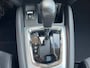 Nissan Qashqai 1.2 N-Connecta automaat