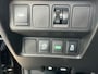 Nissan Qashqai 1.2 N-Connecta automaat