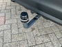 Nissan Qashqai 1.2 N-Connecta automaat