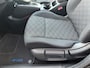 Nissan Qashqai 1.2 N-Connecta automaat