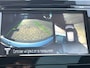 Nissan Qashqai 1.2 N-Connecta automaat