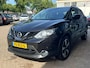 Nissan Qashqai 1.2 N-Connecta automaat