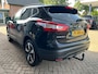 Nissan Qashqai 1.2 N-Connecta automaat