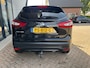 Nissan Qashqai 1.2 N-Connecta automaat