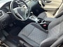 Nissan Qashqai 1.2 N-Connecta automaat