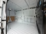 Renault Master E-Tech T35 L2H1 Advance long range 87 kWh | Trekhaak | Additionele Parkeerhulp |