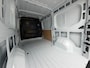 Renault Master E-Tech T35 L2H1 Advance long range 87 kWh | Trekhaak | Additionele Parkeerhulp |