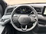 Renault Master E-Tech T35 L2H1 Advance long range 87 kWh | Trekhaak | Additionele Parkeerhulp |