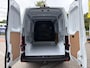 Renault Master E-Tech T35 L2H1 Advance long range 87 kWh | Trekhaak | Additionele Parkeerhulp |
