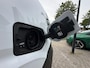 Renault Master E-Tech T35 L2H1 Advance long range 87 kWh | Trekhaak | Additionele Parkeerhulp |
