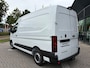 Renault Master E-Tech T35 L2H1 Advance long range 87 kWh | Trekhaak | Additionele Parkeerhulp |