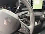 Renault Master E-Tech T35 L2H1 Advance long range 87 kWh | Trekhaak | Additionele Parkeerhulp |