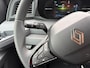 Renault Master E-Tech T35 L2H1 Advance long range 87 kWh | Trekhaak | Additionele Parkeerhulp |