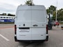 Renault Master E-Tech T35 L2H1 Advance long range 87 kWh | Trekhaak | Additionele Parkeerhulp |