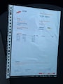 Toyota Aygo 1.0 VVT-i-x-fun RADIO DAB/AIRCO/CRUISE/ELEC.RAMEN VOOR/1E EIGENAAR/BLUETOOTH