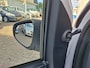 Toyota Aygo 1.0 VVT-i-x-fun RADIO DAB/AIRCO/CRUISE/ELEC.RAMEN VOOR/1E EIGENAAR/BLUETOOTH