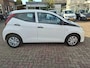 Toyota Aygo 1.0 VVT-i-x-fun RADIO DAB/AIRCO/CRUISE/ELEC.RAMEN VOOR/1E EIGENAAR/BLUETOOTH