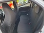 Toyota Aygo 1.0 VVT-i-x-fun RADIO DAB/AIRCO/CRUISE/ELEC.RAMEN VOOR/1E EIGENAAR/BLUETOOTH
