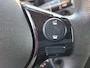 Toyota Aygo 1.0 VVT-i-x-fun RADIO DAB/AIRCO/CRUISE/ELEC.RAMEN VOOR/1E EIGENAAR/BLUETOOTH