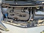 Toyota Aygo 1.0 VVT-i-x-fun RADIO DAB/AIRCO/CRUISE/ELEC.RAMEN VOOR/1E EIGENAAR/BLUETOOTH
