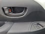 Toyota Aygo 1.0 VVT-i-x-fun RADIO DAB/AIRCO/CRUISE/ELEC.RAMEN VOOR/1E EIGENAAR/BLUETOOTH