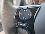 Toyota Aygo 1.0 VVT-i-x-fun RADIO DAB/AIRCO/CRUISE/ELEC.RAMEN VOOR/1E EIGENAAR/BLUETOOTH