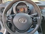 Toyota Aygo 1.0 VVT-i-x-fun RADIO DAB/AIRCO/CRUISE/ELEC.RAMEN VOOR/1E EIGENAAR/BLUETOOTH