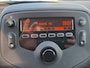 Toyota Aygo 1.0 VVT-i-x-fun RADIO DAB/AIRCO/CRUISE/ELEC.RAMEN VOOR/1E EIGENAAR/BLUETOOTH