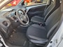 Toyota Aygo 1.0 VVT-i-x-fun RADIO DAB/AIRCO/CRUISE/ELEC.RAMEN VOOR/1E EIGENAAR/BLUETOOTH