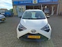 Toyota Aygo 1.0 VVT-i-x-fun RADIO DAB/AIRCO/CRUISE/ELEC.RAMEN VOOR/1E EIGENAAR/BLUETOOTH