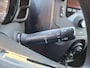 Toyota Aygo 1.0 VVT-i-x-fun RADIO DAB/AIRCO/CRUISE/ELEC.RAMEN VOOR/1E EIGENAAR/BLUETOOTH
