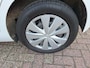 Toyota Aygo 1.0 VVT-i-x-fun RADIO DAB/AIRCO/CRUISE/ELEC.RAMEN VOOR/1E EIGENAAR/BLUETOOTH