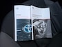 Toyota Aygo 1.0 VVT-i-x-fun RADIO DAB/AIRCO/CRUISE/ELEC.RAMEN VOOR/1E EIGENAAR/BLUETOOTH