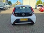 Toyota Aygo 1.0 VVT-i-x-fun RADIO DAB/AIRCO/CRUISE/ELEC.RAMEN VOOR/1E EIGENAAR/BLUETOOTH