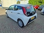 Toyota Aygo 1.0 VVT-i-x-fun RADIO DAB/AIRCO/CRUISE/ELEC.RAMEN VOOR/1E EIGENAAR/BLUETOOTH