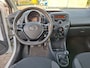 Toyota Aygo 1.0 VVT-i-x-fun RADIO DAB/AIRCO/CRUISE/ELEC.RAMEN VOOR/1E EIGENAAR/BLUETOOTH
