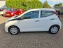 Toyota Aygo 1.0 VVT-i-x-fun RADIO DAB/AIRCO/CRUISE/ELEC.RAMEN VOOR/1E EIGENAAR/BLUETOOTH