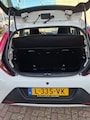 Toyota Aygo 1.0 VVT-i-x-fun RADIO DAB/AIRCO/CRUISE/ELEC.RAMEN VOOR/1E EIGENAAR/BLUETOOTH