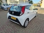 Toyota Aygo 1.0 VVT-i-x-fun RADIO DAB/AIRCO/CRUISE/ELEC.RAMEN VOOR/1E EIGENAAR/BLUETOOTH