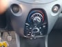 Toyota Aygo 1.0 VVT-i-x-fun RADIO DAB/AIRCO/CRUISE/ELEC.RAMEN VOOR/1E EIGENAAR/BLUETOOTH