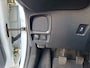 Toyota Aygo 1.0 VVT-i-x-fun RADIO DAB/AIRCO/CRUISE/ELEC.RAMEN VOOR/1E EIGENAAR/BLUETOOTH