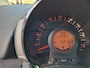 Toyota Aygo 1.0 VVT-i-x-fun RADIO DAB/AIRCO/CRUISE/ELEC.RAMEN VOOR/1E EIGENAAR/BLUETOOTH