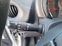 Toyota Aygo 1.0 VVT-i-x-fun RADIO DAB/AIRCO/CRUISE/ELEC.RAMEN VOOR/1E EIGENAAR/BLUETOOTH