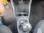 Toyota Aygo 1.0 VVT-i-x-fun RADIO DAB/AIRCO/CRUISE/ELEC.RAMEN VOOR/1E EIGENAAR/BLUETOOTH