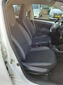 Toyota Aygo 1.0 VVT-i-x-fun RADIO DAB/AIRCO/CRUISE/ELEC.RAMEN VOOR/1E EIGENAAR/BLUETOOTH