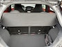 Toyota Aygo X 1.0 VVT-i MT Envy Apple Carplay/Android Auto , achteruitrijcamera , airco (automatisch) , cruise control adaptief , navigatiesysteem full map , achteropkomend verkeer waarschuwing , Autonomous Emergency Braking , rijstrooksensor met correctie , lichtmetalen velgen 18"
