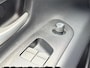 Toyota Aygo X 1.0 VVT-i MT Envy Apple Carplay/Android Auto , achteruitrijcamera , airco (automatisch) , cruise control adaptief , navigatiesysteem full map , achteropkomend verkeer waarschuwing , Autonomous Emergency Braking , rijstrooksensor met correctie , lichtmetalen velgen 18"