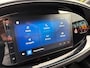 Toyota Aygo X 1.0 VVT-i MT Envy Apple Carplay/Android Auto , achteruitrijcamera , airco (automatisch) , cruise control adaptief , navigatiesysteem full map , achteropkomend verkeer waarschuwing , Autonomous Emergency Braking , rijstrooksensor met correctie , lichtmetalen velgen 18"