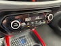 Toyota Aygo X 1.0 VVT-i MT Envy Apple Carplay/Android Auto , achteruitrijcamera , airco (automatisch) , cruise control adaptief , navigatiesysteem full map , achteropkomend verkeer waarschuwing , Autonomous Emergency Braking , rijstrooksensor met correctie , lichtmetalen velgen 18"
