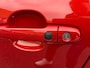 Toyota Aygo X 1.0 VVT-i MT Envy Apple Carplay/Android Auto , achteruitrijcamera , airco (automatisch) , cruise control adaptief , navigatiesysteem full map , achteropkomend verkeer waarschuwing , Autonomous Emergency Braking , rijstrooksensor met correctie , lichtmetalen velgen 18"